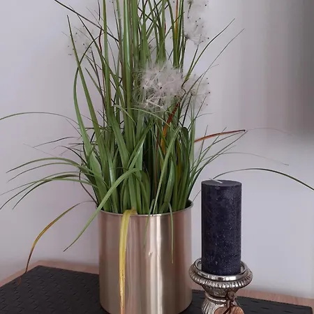 Old Town - Bosacka B18